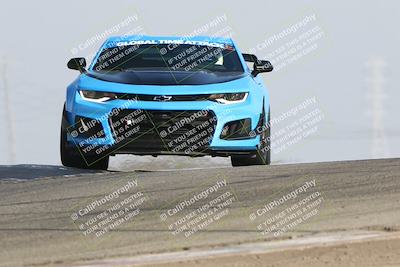 media/Nov-10-2024-GTA Finals Buttonwillow (Sun) [[9486b6e4c5]]/Group 3/Session 1 (Grapevine)/
